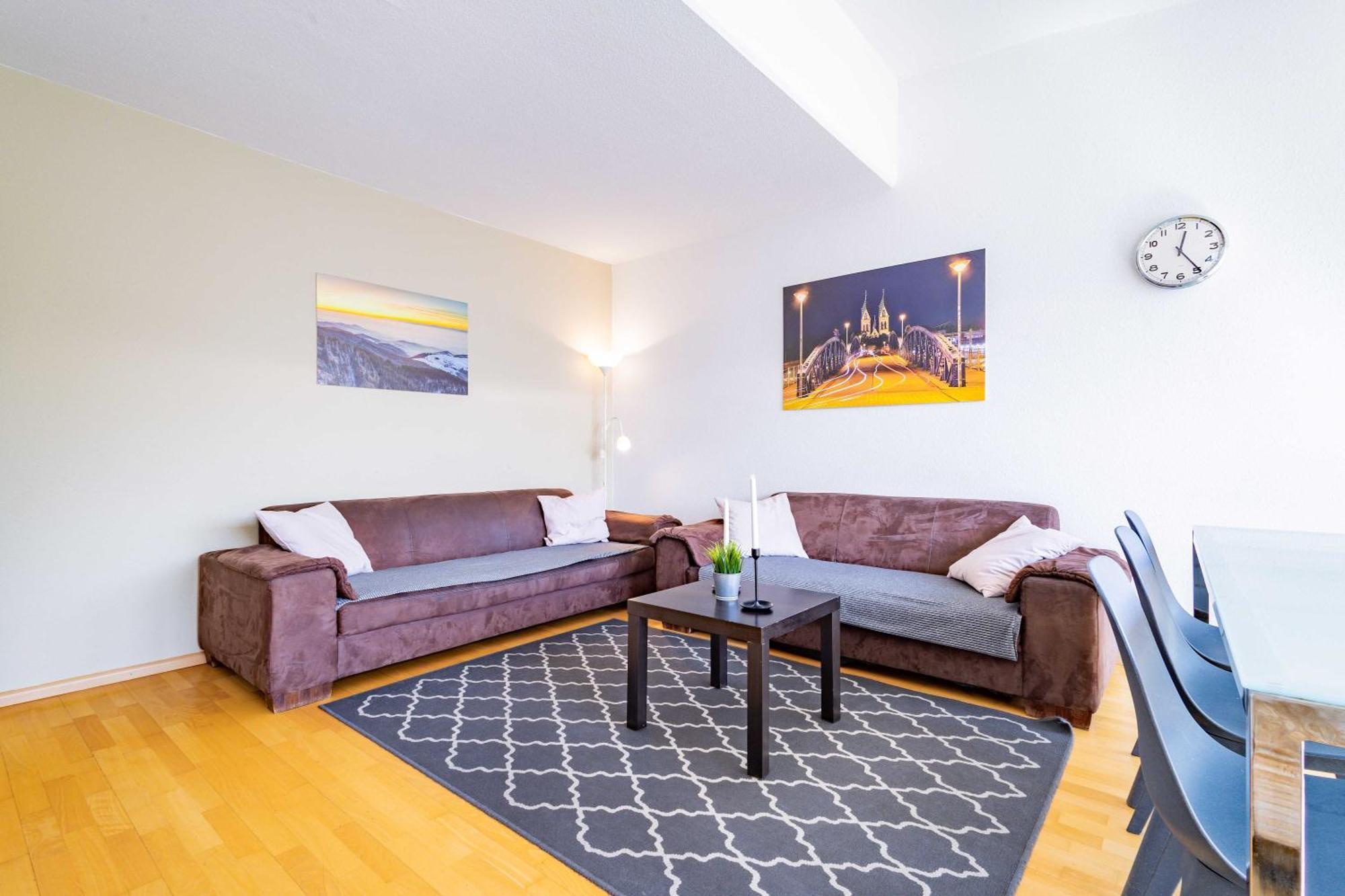 Stayinn Hostel Und Gaestehaus Freiburg im Breisgau Exteriör bild