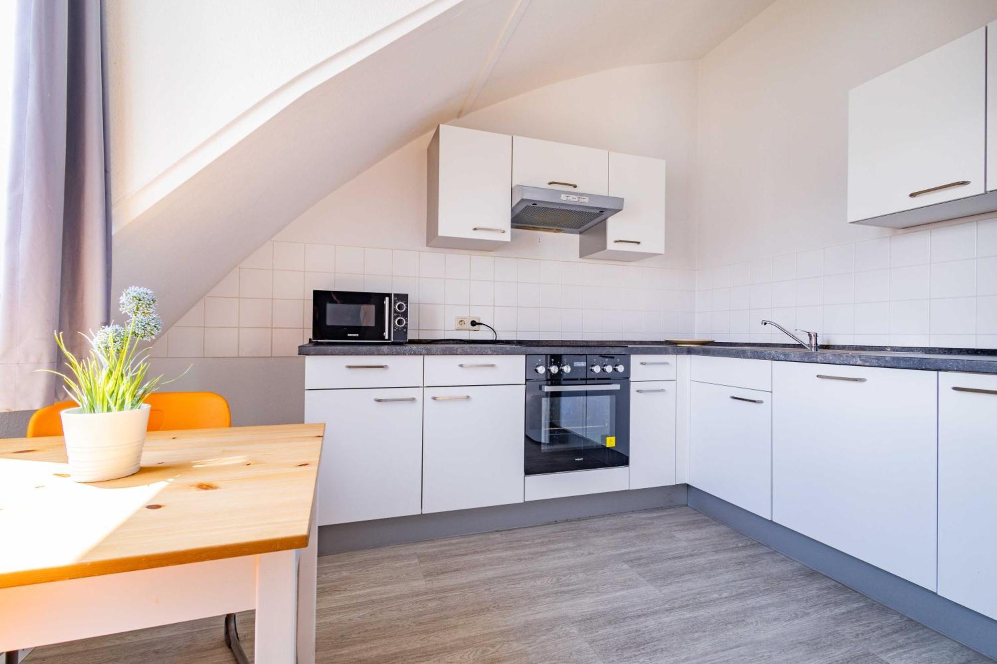 Stayinn Hostel Und Gaestehaus Freiburg im Breisgau Exteriör bild